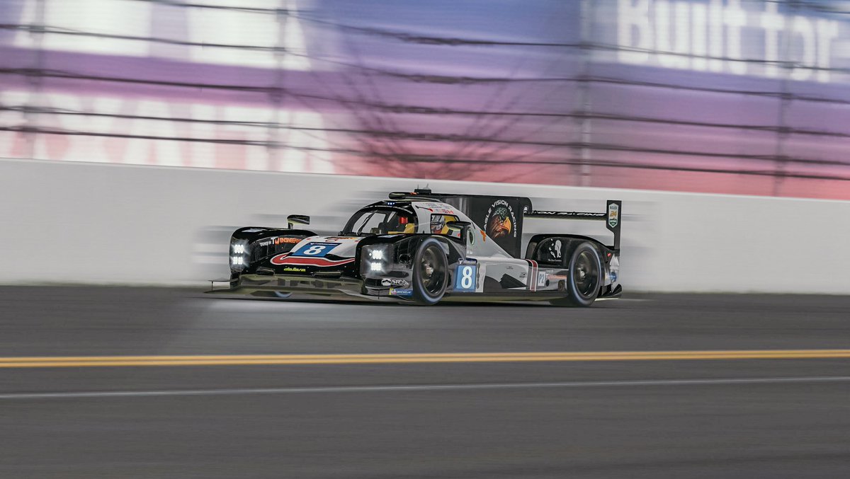 PrecisionRL's tweet image. Ride along as our LeMans Series takes on the Nurburgring tonight at 9pm EST on @GSRChannel !

youtu.be/JRCwRv7_xIE

Sponsored by:
@TheButtKicker 
@_SIMMSA 
@NinjaTrader 

#simracing #iracing @iRacing