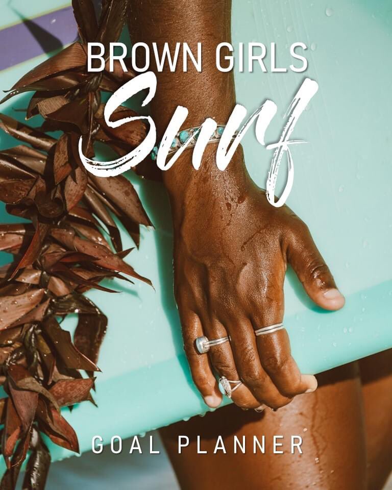 AMBWbooks's tweet photo. #representationmatters
#diversitymatters
#blackwomensurf
#brownwomensurf
#blackgirlssurf
#browngirlssurf
#inclusion #surflikeagirl
#shesurf #surfgirlmag #surfgirls
#surfgirl #surfergirl #surfergirls #waverider #wavewomen
#swellwomen #wavewoman #surfsistas #surflife #surfdiva https://t.co/9qoyquCDt2