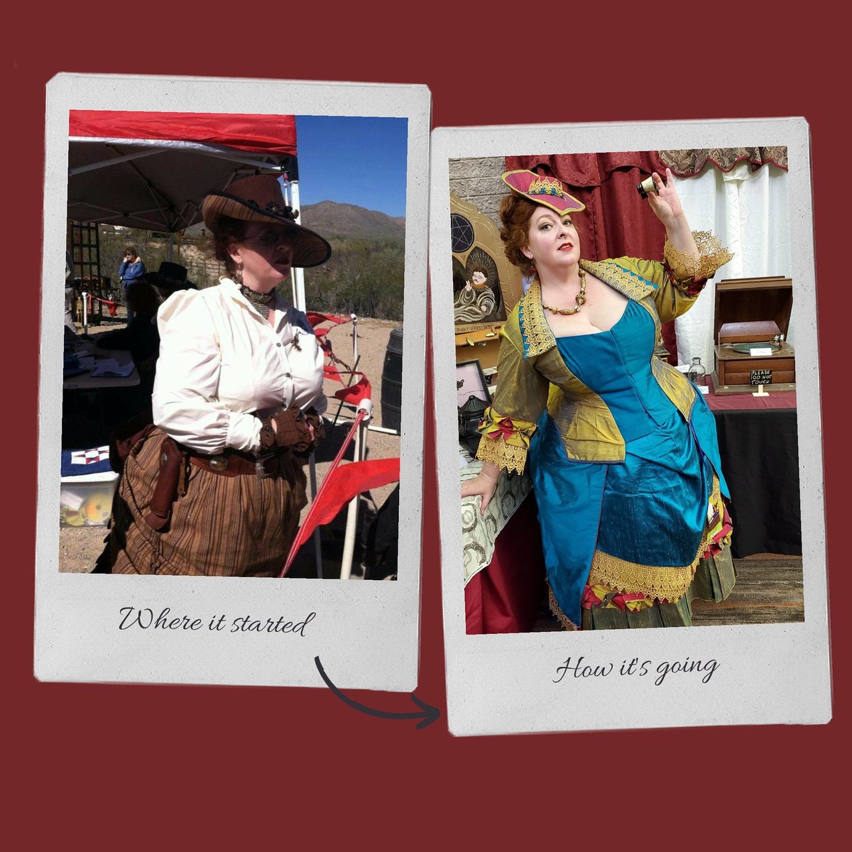 MadameAskew's tweet photo. Join me tonight for more Hat Talk during our Tuesday Teatorial live stream on Facebook

6pm Pacific/ 9pm Eastern/ 1pm AEDT (Canberra)

https://t.co/war67zDsun 

_______

#hatmaking #millinery #sewcialist  #cheekystrumpet https://t.co/NlYhypl1Sw