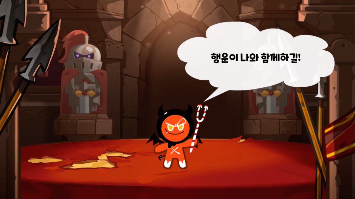 0psrps's tweet photo. 모순덩어리 https://t.co/qEdwNIVqdS