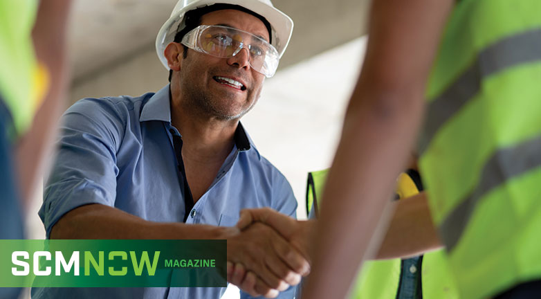 Essential Software tweet media