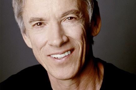 Happy birthday to Scott Glenn who turns 82 today!     