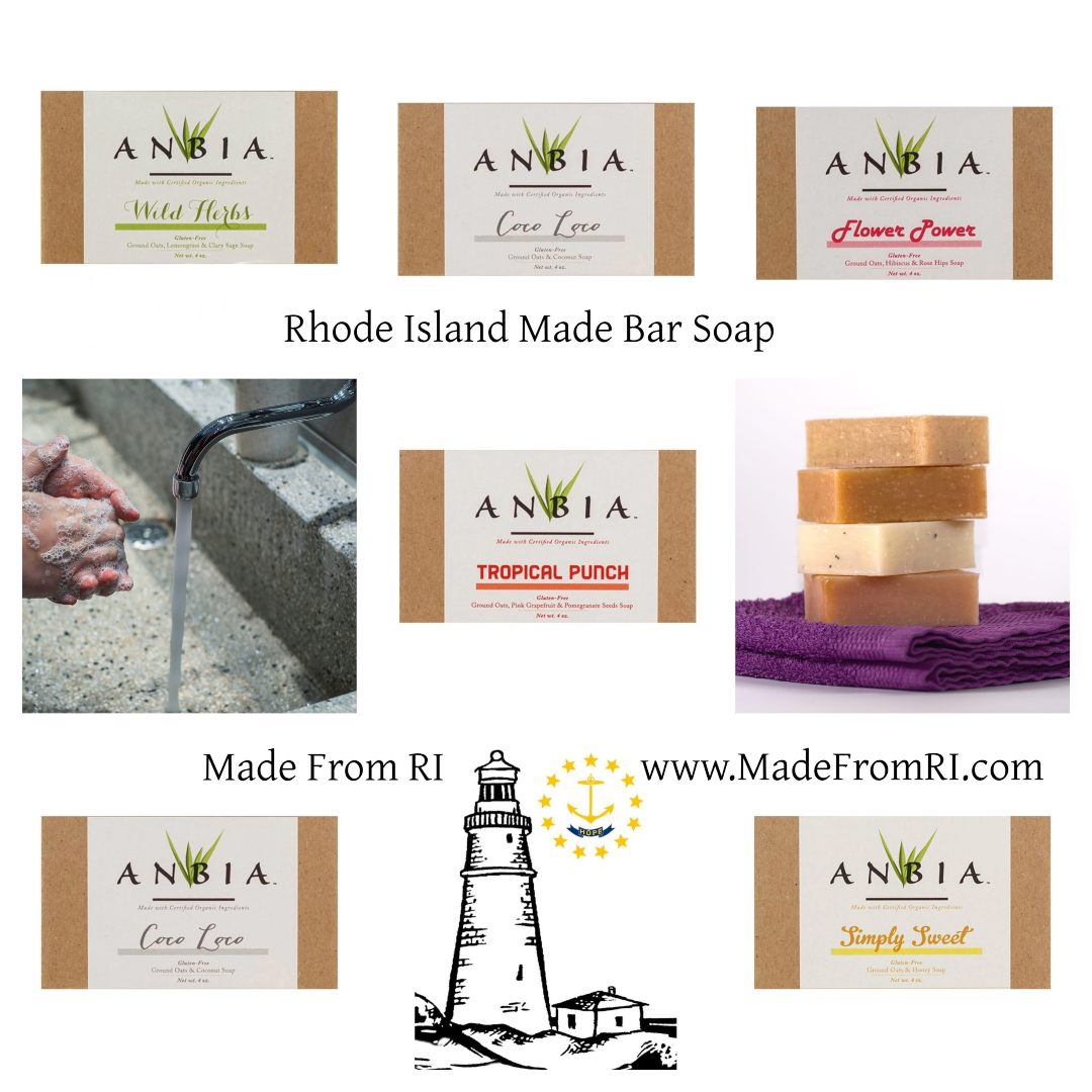 vigo_roll's tweet photo. Rhode Island Made Bar Soap
Made From RI
https://t.co/ZW0yyeqHqT
#MadeFromRI #Soap #BarSoap #RhodeIslandMade #OatSoap https://t.co/uuJrgGuyhI