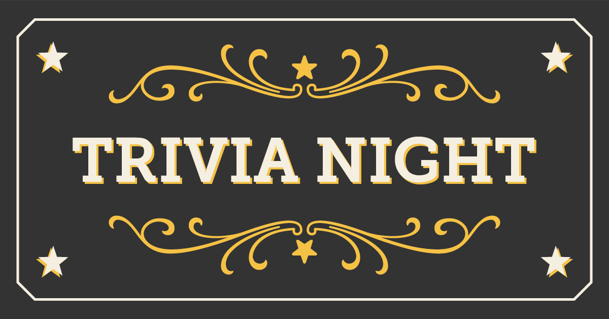 Commerce Greenville tweet media