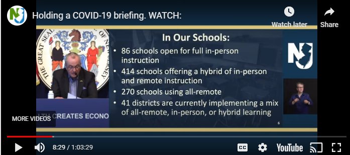 jonfarb's tweet photo. @baristanet @SeanMSpiller you conveniently left out 86 schools https://t.co/PeY0eMfs80