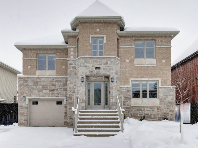 PadulaCarmine's tweet photo. Vendu récemment à Montréal (Rivière-des-Prairies/Pointe-aux-Trembles)
https://t.co/gQdxkL9eEy #immobilier https://t.co/EajXJ64OlV