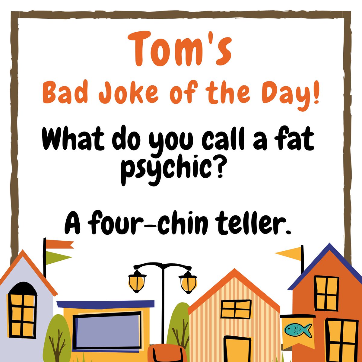 TomTschidaAgent tweet picture
