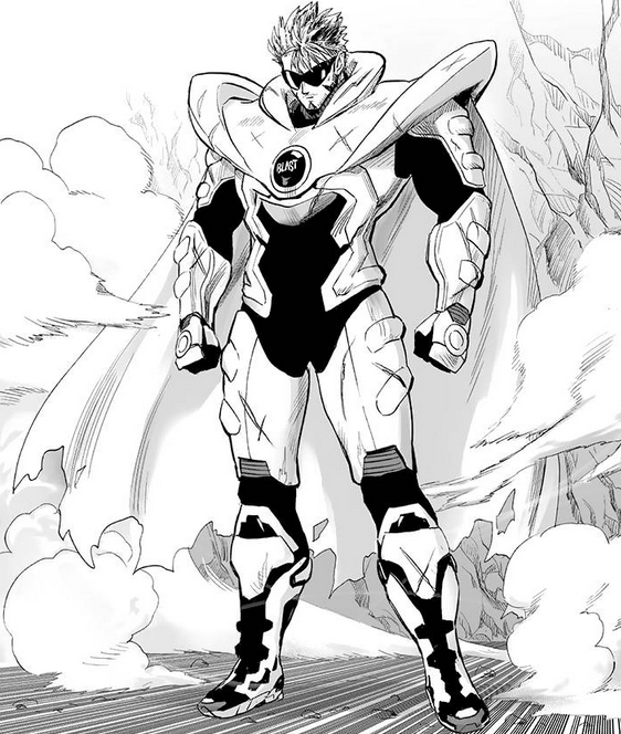 kadobuatmu's tweet photo. Blast One Punch Man
#OPM #blast #OnePunchMan #OnePunchMan139 https://t.co/q8VHZecDxm