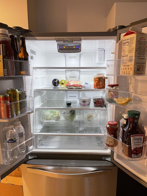 Yep, makes sense. https://t.co/tnBxHJDOFG