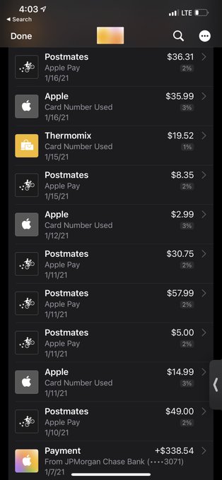 Yep, makes sense. https://t.co/tnBxHJDOFG