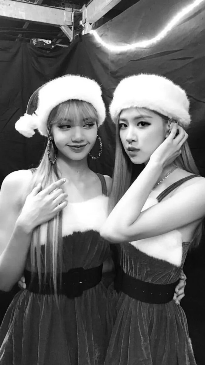 Poor__cherry's tweet photo. #CHAELISA อัพเลเวลความดื้อหรอออออ https://t.co/CQLoRBy6qb