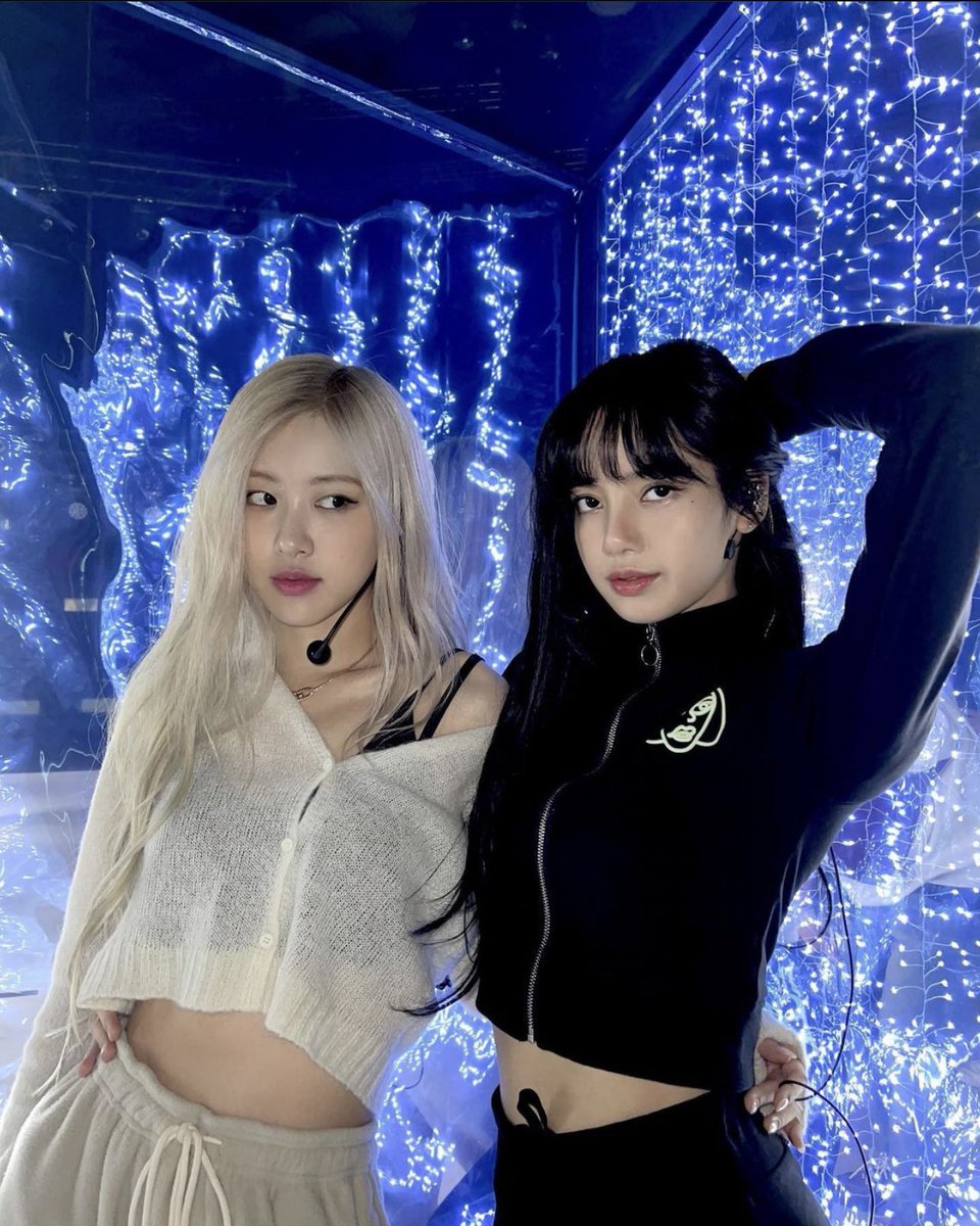 Poor__cherry's tweet photo. #CHAELISA อัพเลเวลความดื้อหรอออออ https://t.co/CQLoRBy6qb