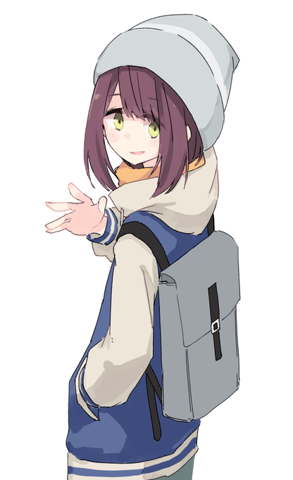 土岐綾乃… 