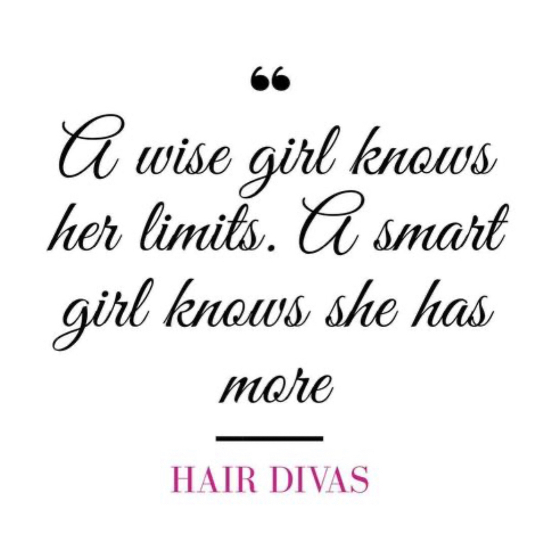 Eboni Berry (@hairdivasinc)  X