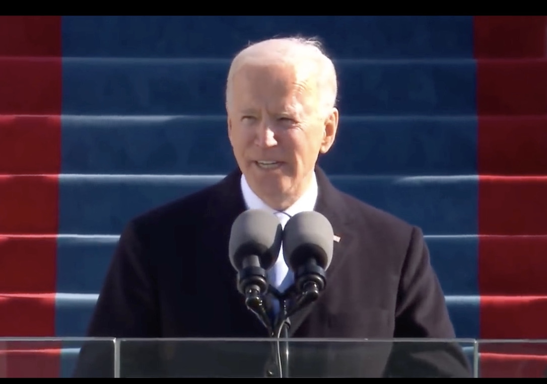 franceaudacieuse.com/joe-biden-inau…