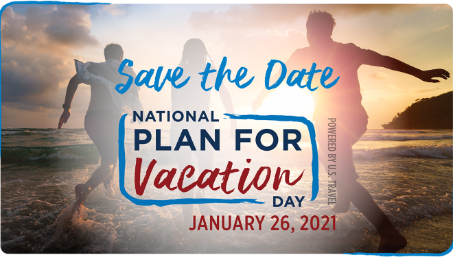 Limabo88's tweet photo. Not that I typically need an excuse to plan a vacation, but in case anyone else does, it's #NationalPlanForVacationDay. 

Don't delay &amp; regret later! And don't even think about using #COVID19 as an excuse. Here's a helpful guide: https://t.co/jxmEzRf91C https://t.co/9zlH2vspmQ