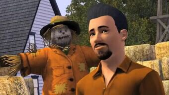 cynicalnina1's tweet photo. Is it just me or is TS4 Don Lothario the ugliest Don Lothario?? https://t.co/wsVB5BWjkj
