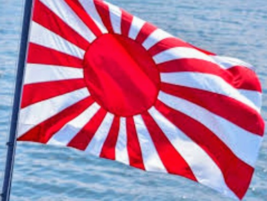 国会中継をyoutubeライブで見よう 国会中継をyoutubeライブで見よう