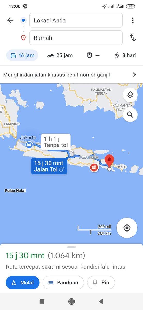 SultanAhmad28's tweet photo. All night long. JKT - BWX kecepatan Cahaya https://t.co/Zl5KfYWomk