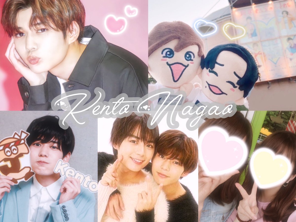 tg____knt815's tweet photo. 長尾謙杜くん🍯💛91

#over25な関西担繋がろうキャンペーン
#over30な関西担繋がろうキャンペーン 
#over25なJr担繋がろうキャンペーン
#大人の関ジュ担さん集まれ  #over25な関西担と繋がりたい  #over25なJr担繋がろうキャンペーンてことでRTくれたらお迎えいきます https://t.co/d6Af85wMq3