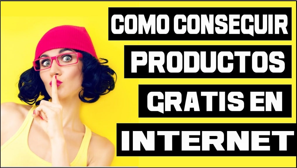 SoftIntarce's tweet image. Recibe muestras #gratis  probando productos nuevos de las mejores marcas #trabajo #testerjob.  youtu.be/mtD9ce_YLnE