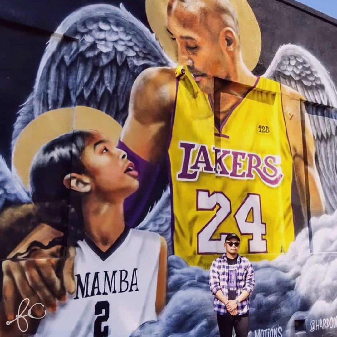 💛 Tuesday Traveler throwback ft. OR RN, Geff

#travelnursing #flexcarechronicles