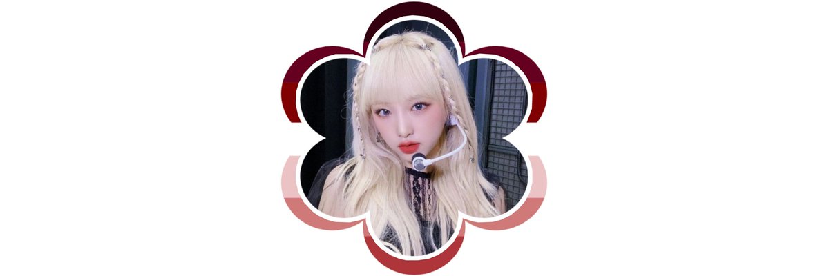 loonazonebian's tweet photo. i  made  a  yena  vam/vamp  lesbian  layout  !!  ^__^ https://t.co/wpjYYz5a2Q