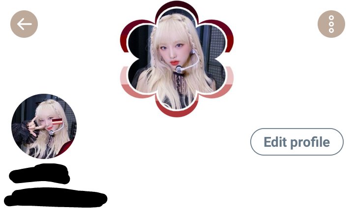 loonazonebian's tweet photo. https://t.co/lyawu8R89q