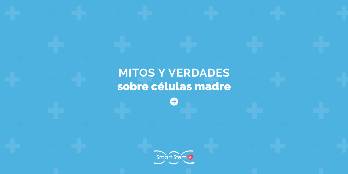 mysmartstemplus's tweet image. 𝐋𝐨 𝐥𝐞𝐨 𝐲 𝐧𝐨 𝐥𝐨 𝐜𝐫𝐞𝐨 😱⁣
 ⁣⁣
La recolección de la sangre del cordón umbilical y el uso de las células madre sigue siendo un tabú para muchos.  Queremos compartirte algunos mitos y verdades que te ayudarán a entender un poco más sobre este tema #celulasmadre⁣