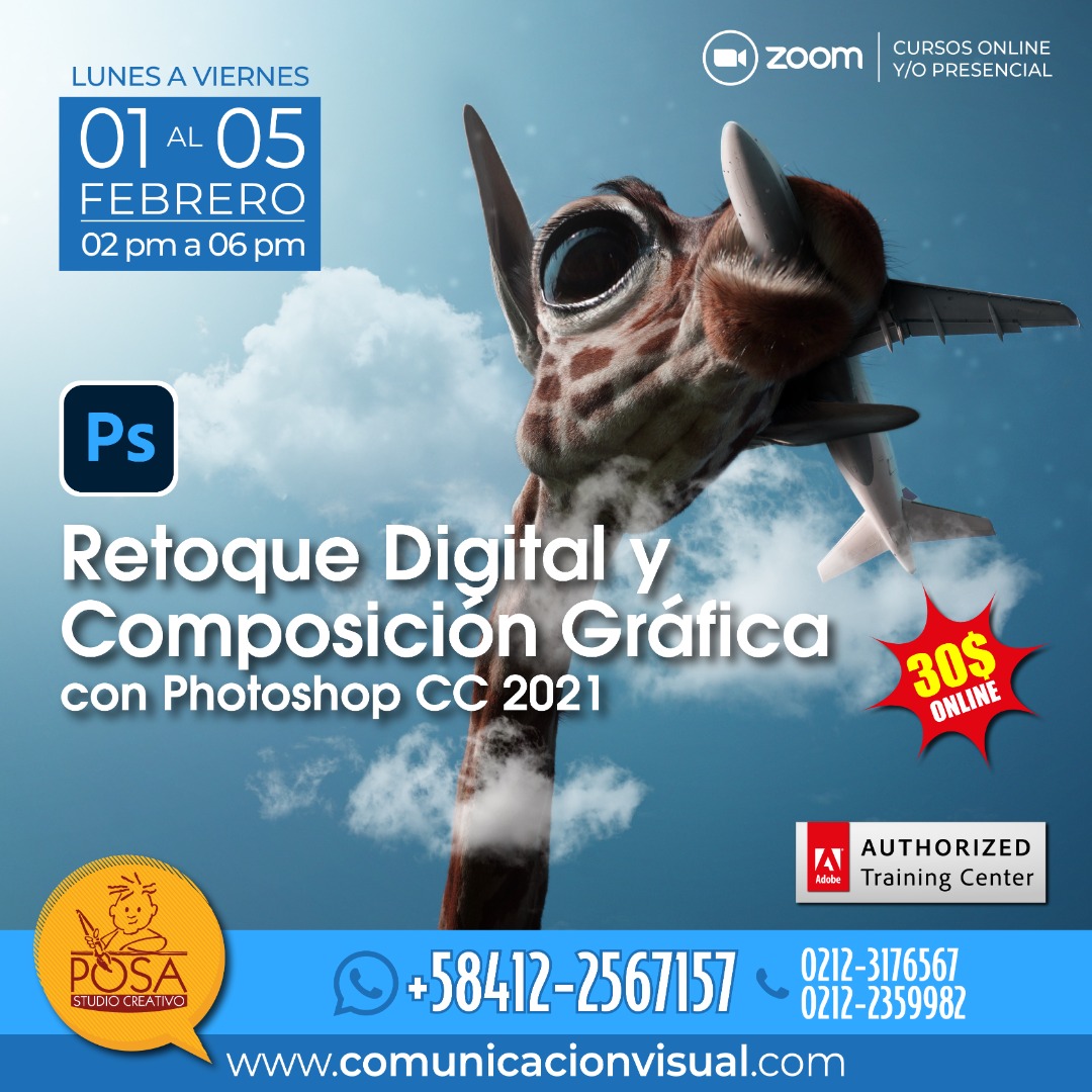 ecopracticas's tweet photo. Estos son algunos de los cursos y fechas de nuestro aliado @posastudio que te recomendamos https://t.co/sqJjldetWo