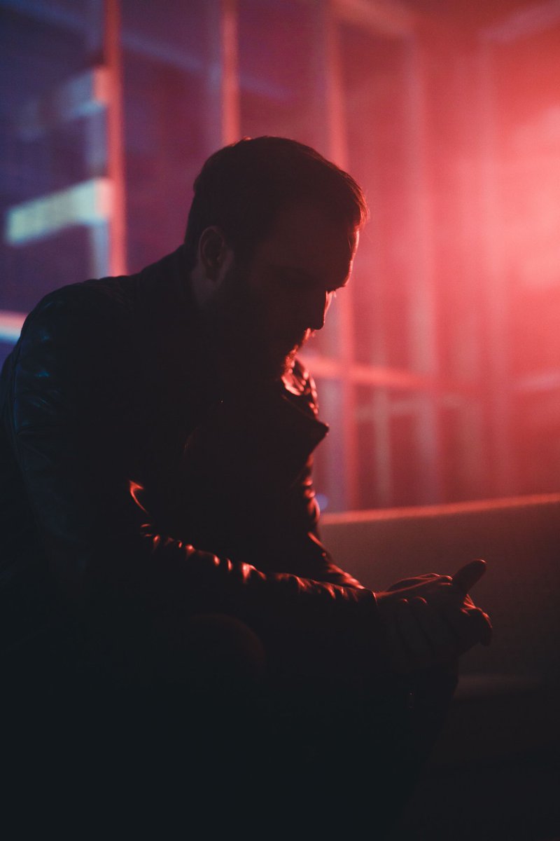 Jpowmusic's tweet photo. Few more BTS shots from making the Bourbon video. 
You can watch it here: https://t.co/feMB4kbFq4 https://t.co/ePHulBKeBu