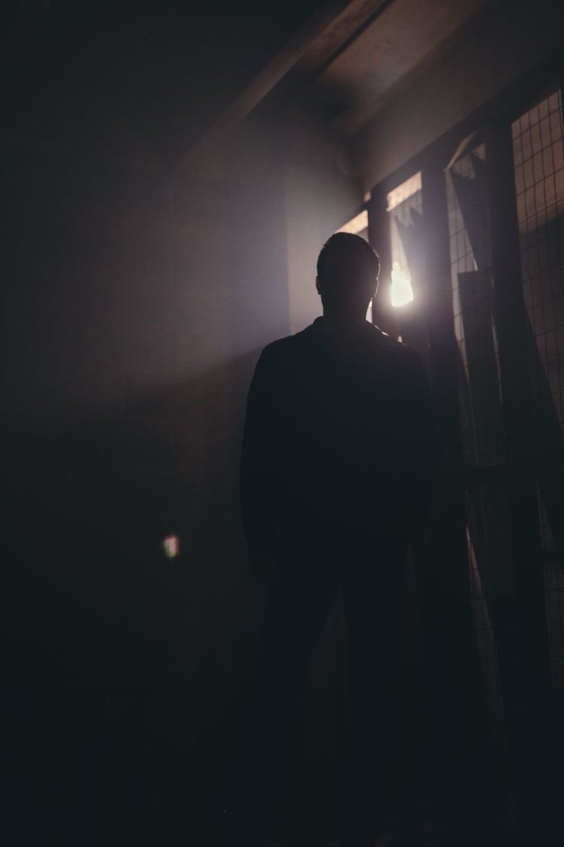 Few more BTS shots from making the Bourbon video. 
You can watch it here: youtu.be/1RlSMFuk2iA