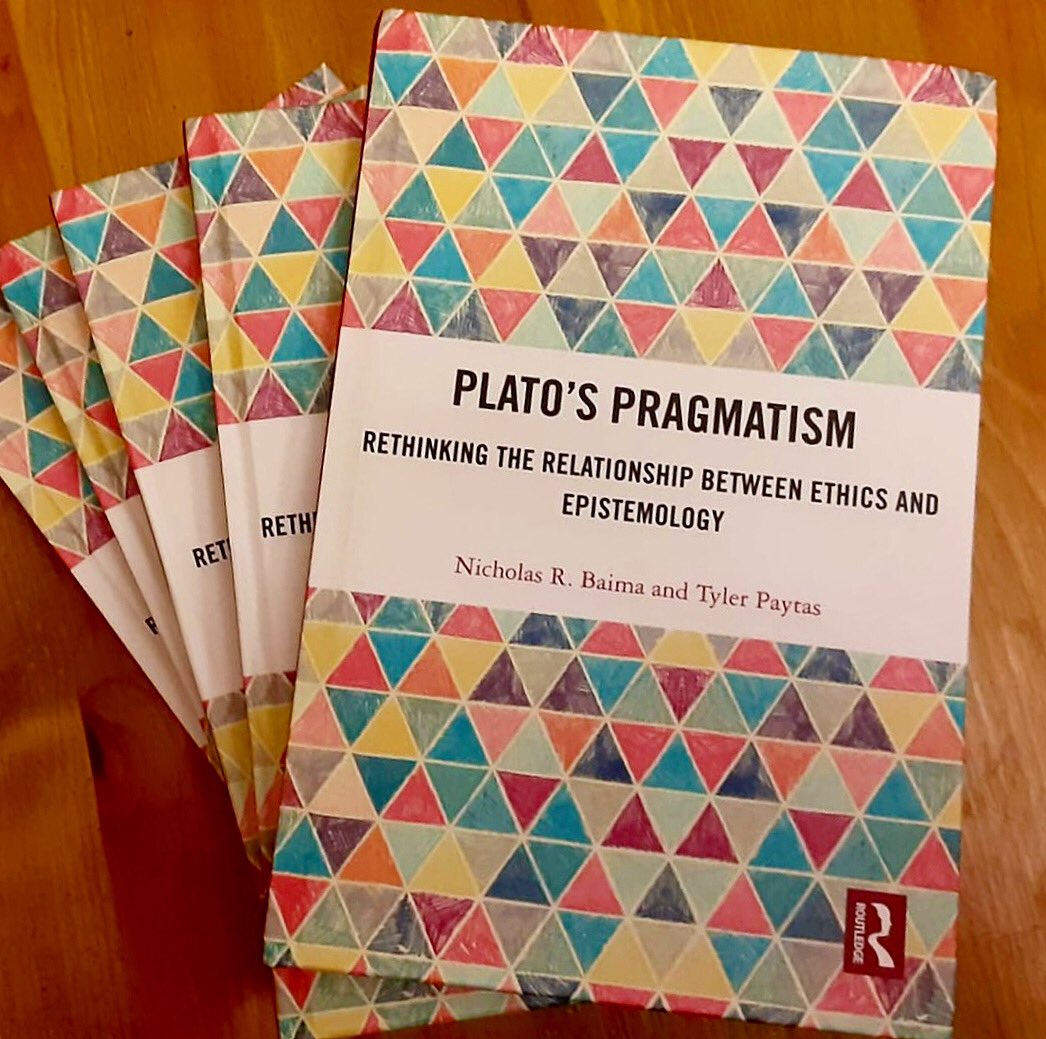 Tyler Paytas tweet media