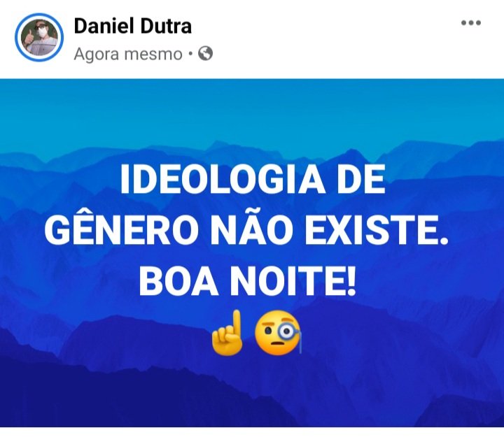 Daniel_Dutra1's tweet photo. https://t.co/IrWXdvpdCI