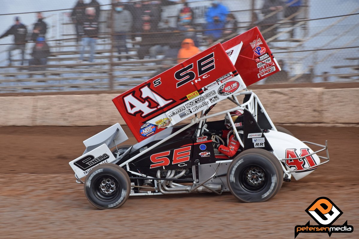 Petersen_Media's tweet photo. --> #PhotoBlast 2021 @WingShootout 

We had the camera out over the weekend, and captured a few images. Enjoy!

https://t.co/ov5ajoiyMq https://t.co/68AnORFqlq