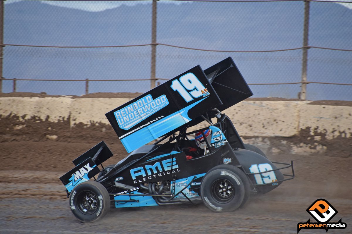Petersen_Media's tweet photo. --> #PhotoBlast 2021 @WingShootout 

We had the camera out over the weekend, and captured a few images. Enjoy!

https://t.co/ov5ajoiyMq https://t.co/68AnORFqlq