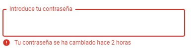 domgamermc's tweet photo. Necesito ayuda! @YouTubeMexico me acaban de hackear el canal de youtube, cambiaron la contraseña hace 2 horas y no puedo acceder porque tambien cambiaron el telefono de verificacion! https://t.co/AIlNCShfQ2