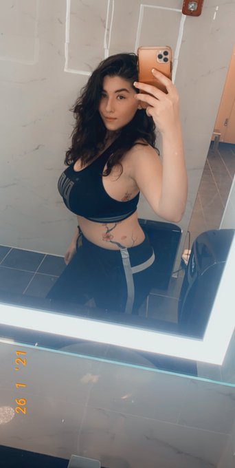 20 pounds down in 3 months https://t.co/hio5sPAVy9<a href="/tag/anal"class="tags"><span>#anal</span></a><a href="/tag/onlyfans"class="tags"><span>#onlyfans</span></a><a href="/tag/onlyfansgirl"class="tags"><span>#onlyfansgirl</span></a><a href="/tag/onlyfansbabe"class="tags"><span>#onlyfansbabe</span></a><a href="/tag/onlyfansfaves"class="tags"><span>#onlyfansfaves</span></a>