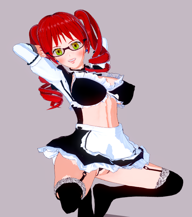 Maid4Lewd's tweet photo. @SavageFuta https://t.co/2dgi80r5Ie