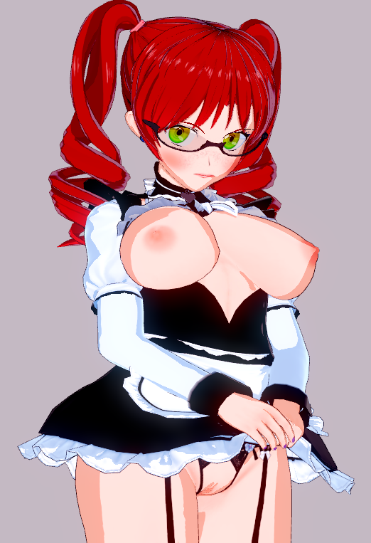 Maid4Lewd's tweet photo. @SavageFuta https://t.co/2dgi80r5Ie