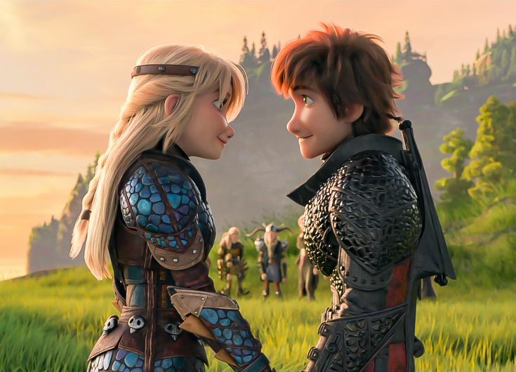 whitethorian's tweet photo. esse casal consegue ser mais superior do que qualquer outro casal da disney https://t.co/12tgXwtGUC