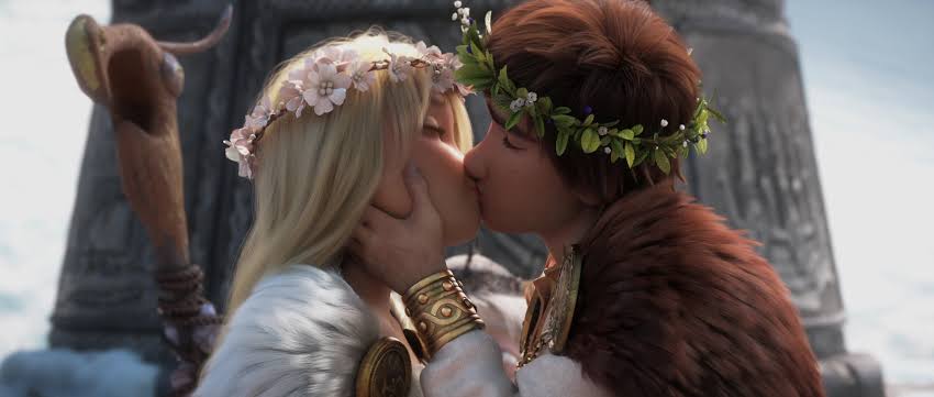 whitethorian's tweet photo. esse casal consegue ser mais superior do que qualquer outro casal da disney https://t.co/12tgXwtGUC