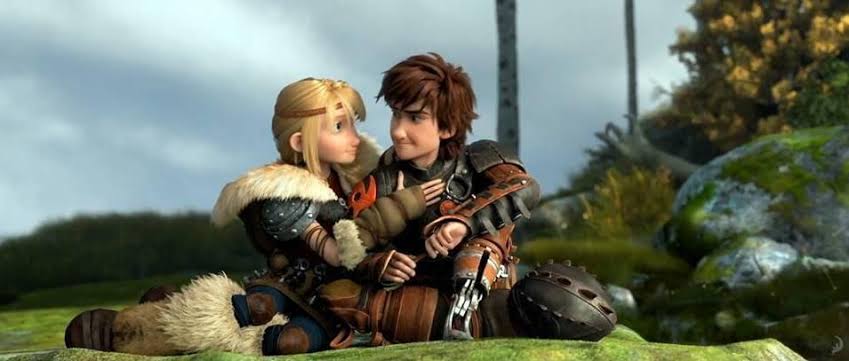 whitethorian's tweet photo. esse casal consegue ser mais superior do que qualquer outro casal da disney https://t.co/12tgXwtGUC