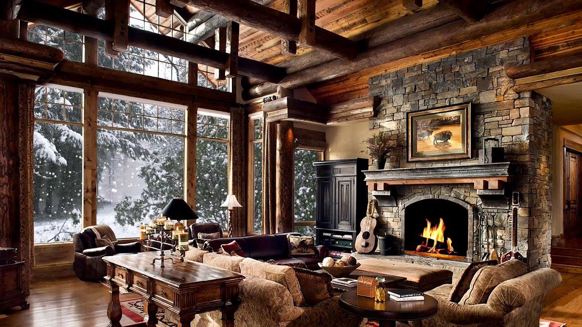StaceyCotter5's tweet photo. Would love to be sitting here with a good book and hot beverage right about now. Where would you like to be right now? #escape #relaxation #peace https://t.co/3LojxlXw0u