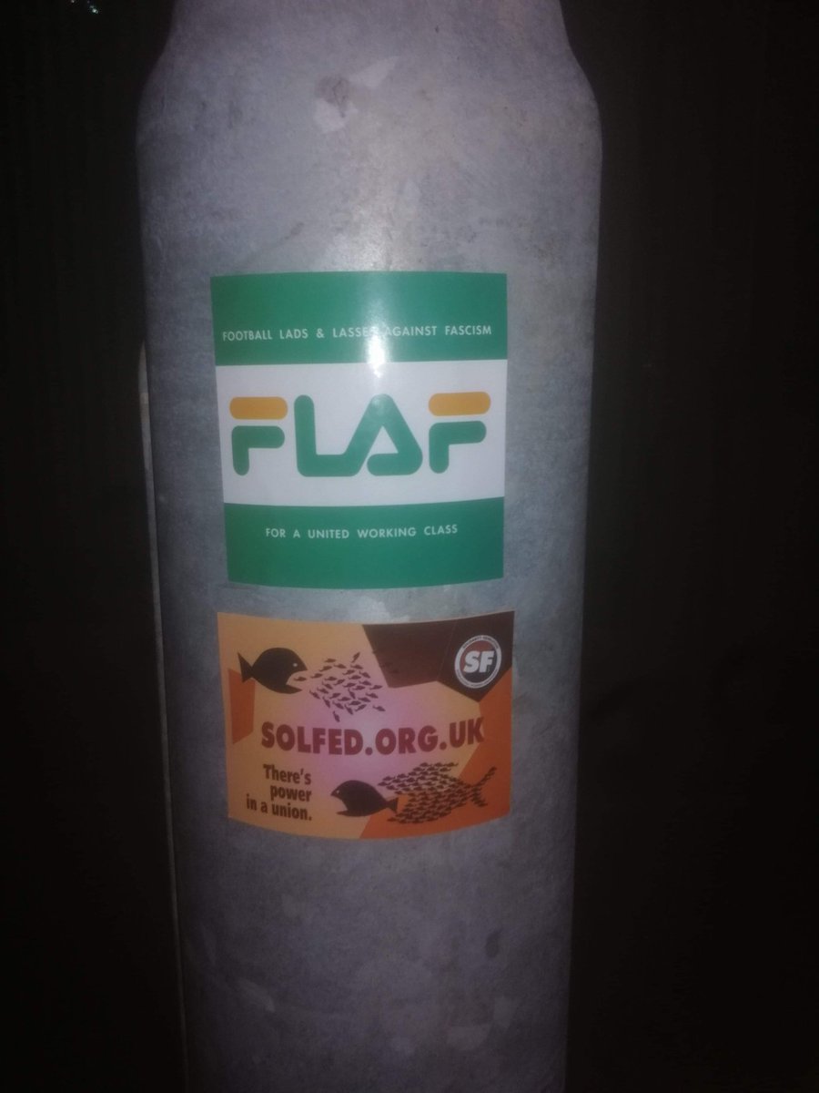 FlafYorkshire's tweet image. #Dewsbury #FLAF #UnitedWorkingClass