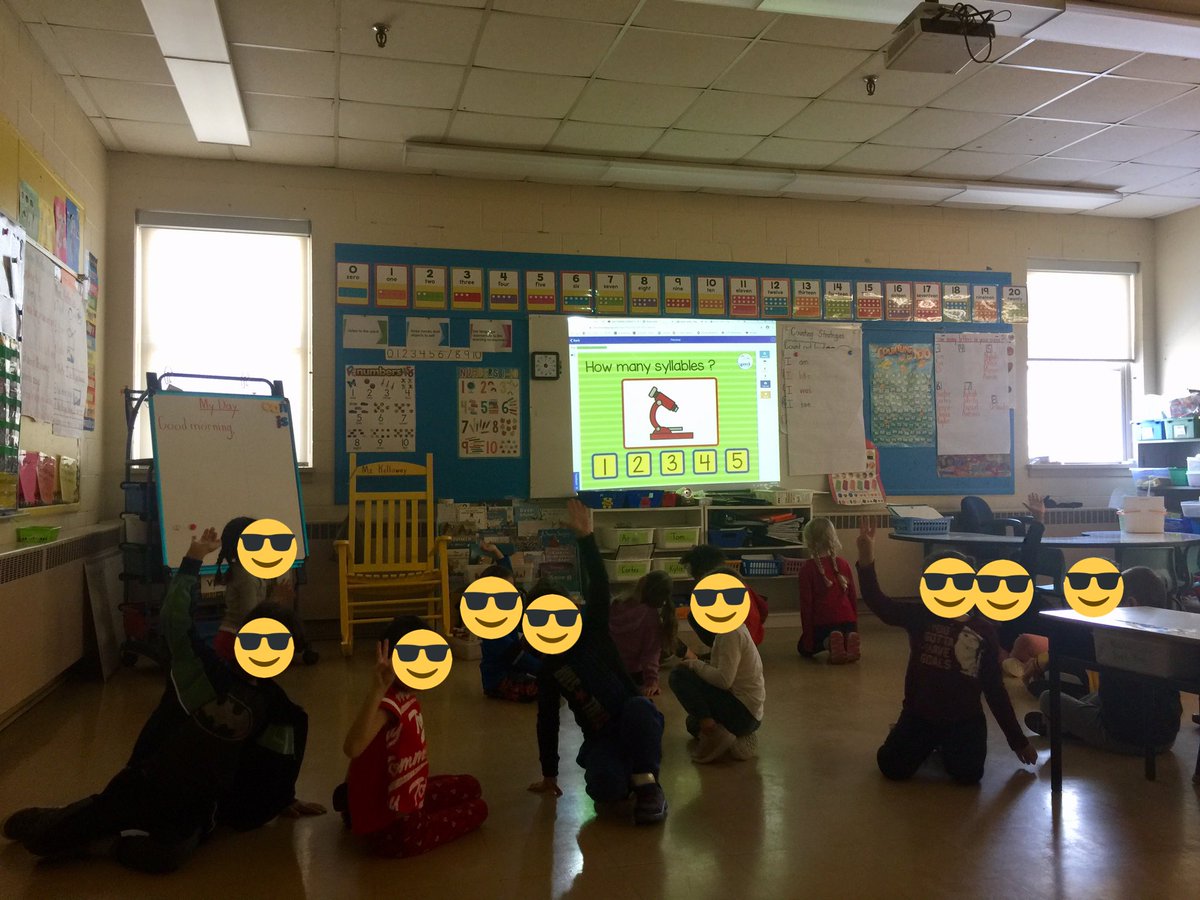 NS_SLP_MOM's tweet image. 🎉Amazing learning about syllables 👏, vocabulary, and so much more with this SLP &amp;amp; the wonderful Ms. Kelloway in P/1 Kelloway @AWES_official 🎉🥰#ClappingItOut #sharinglifesmoments #SLPisBestJobEver @AWES_official @HRCE_NS @HRCE_StudentSer
