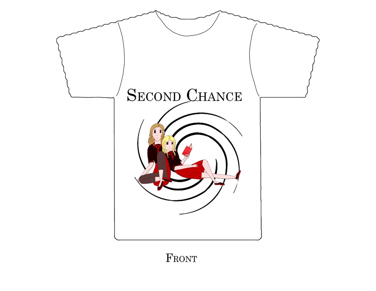 REverfire's tweet photo. Thinking of shirt designs opinions are welcomed https://t.co/BoGwU6y7jV