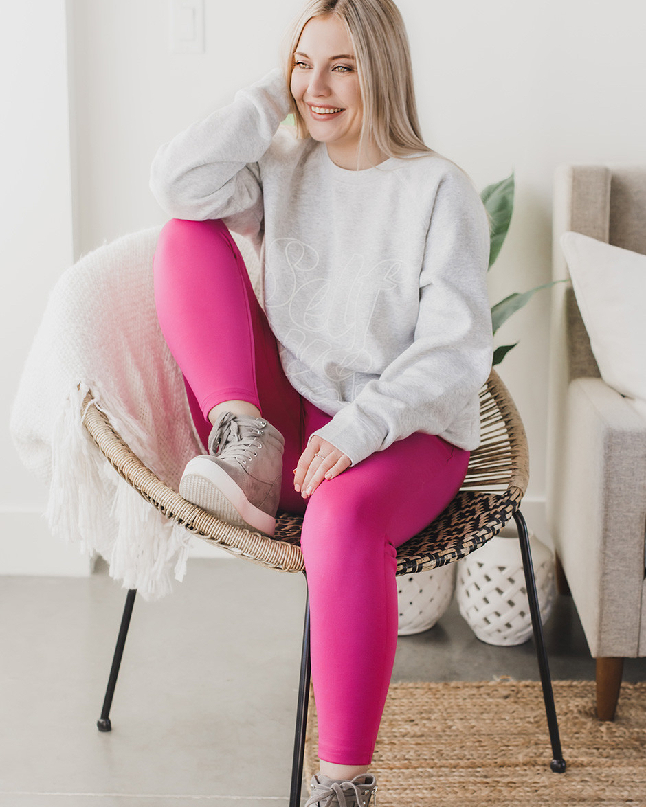 silver_icing's tweet photo. WE LOVE PINK 💗💗💗
.
.
.
#prettyinpink #pinkismyfavcolour #lookgoodfeelgood #style #fashion #confidence #ootd #silvericing #confidentstyle #silvericingstylist #siootd #vancityfashion #fashiontoronto #inspiringconfidence #allbodies #bodypositve #getthislook #vancouverbusine https://t.co/5rhkzy1eQi