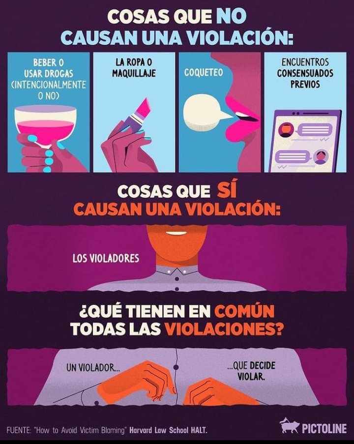 anigsanchez's tweet photo. #garzonviolador @LucioQuincioC 
#venezolanosenargentina 
Busca mujeres migrantes y les ofrece trabajo, para luego Drogarlas y Violarlas, esta joven venezolana de solo 18 años, solo buscaba un empleo para ayudar en casa. #garzonviolador https://t.co/g5joVA23OU