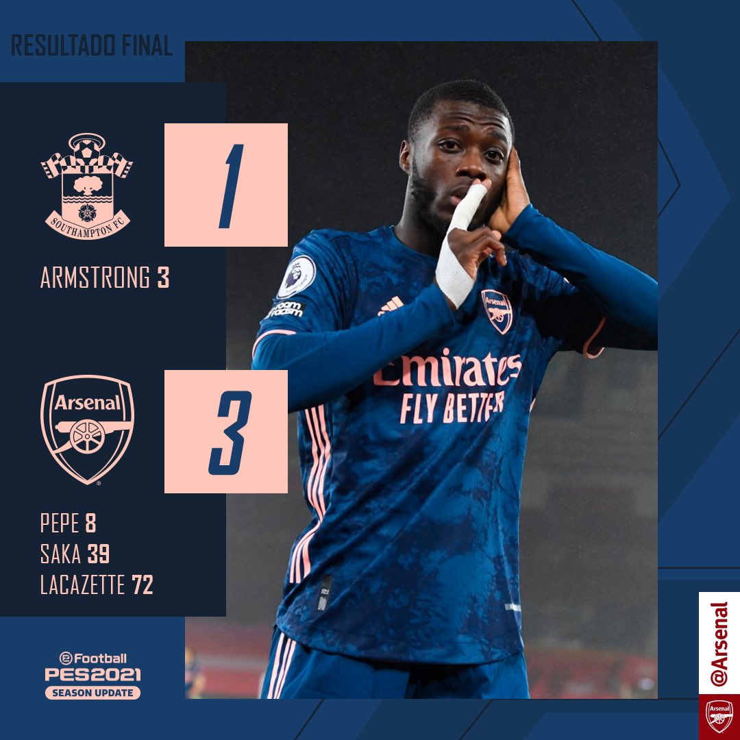 OfficialAFC_ID tweet media